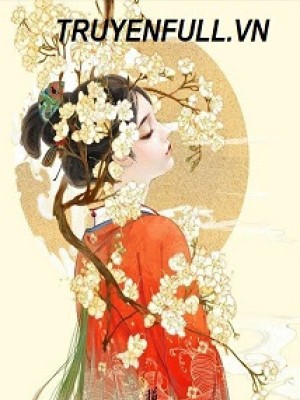 Công Lược Nữ đế
