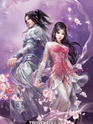 Công Tử đừng Tú