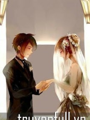 Công Tử Hào Hoa Và Cô Nàng Lạnh Lùng