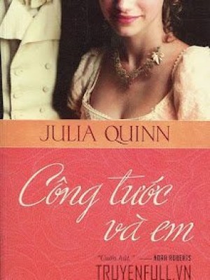 Công Tước Và Em