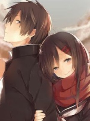 [crisp7] chúng tôi là k-pop (phần 2)