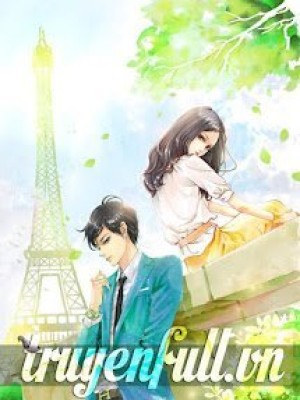 Crush - Cơn Cảm Nắng Không Có Thuốc Chữa