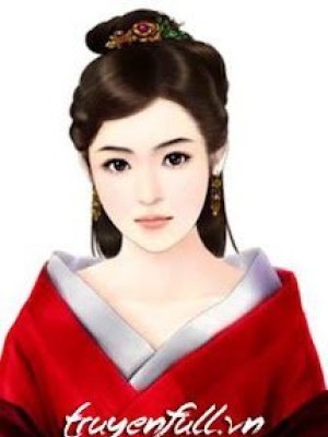 Cự Gả Vương Gia Phu