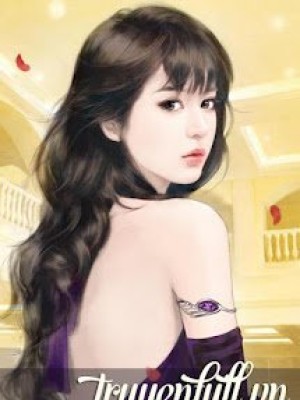 Cưa đổ Bà Xã Hắc đạo