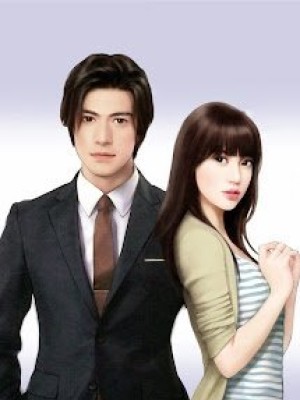 Cục Cưng Bé Nhỏ Yêu Bạo Quân