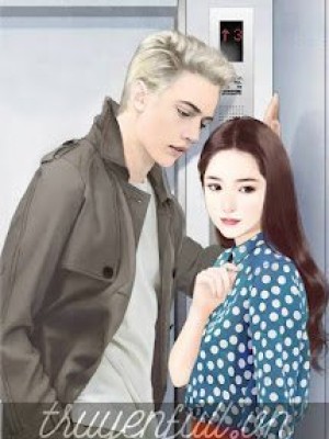 Cục Cưng Phúc Hắc Siêu Ngang Ngược: Cha, Con Muốn Trả Hàng!