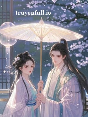 Cực Hàn Thiên Tai: Mang Không Gian Sủng Phu Lang