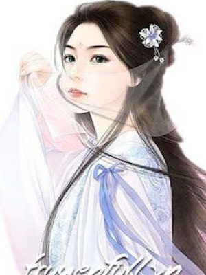 Cực Phẩm Khí Phụ