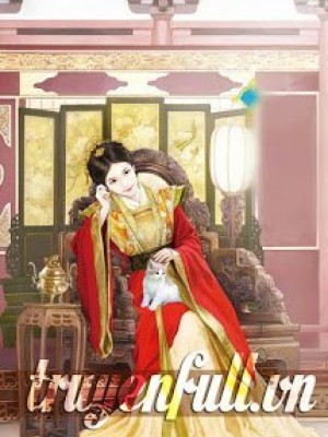 Cực Phẩm Sát Thủ Vương Phi Của Vương Gia