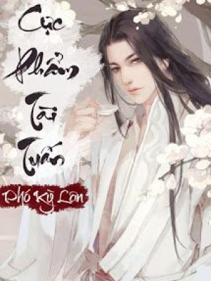 Cực Phẩm Tài Tuấn
