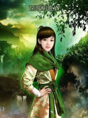 Cực Phẩm Tiểu Nhị