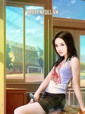Củi Khô Bốc Lửa