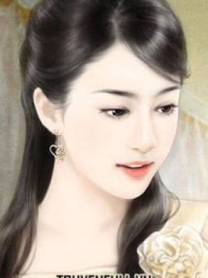 Cùng Anh Dây Dưa Không Rõ