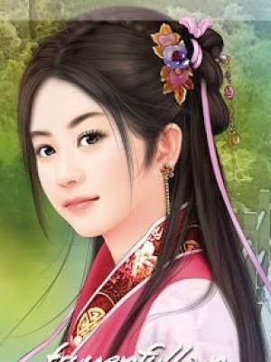 Cùng Chàng Tiêu Dao