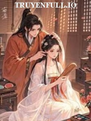 Cùng Chàng Trải Thế Sự Trầm Luân