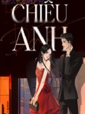 Cưng Chiều Anh đào