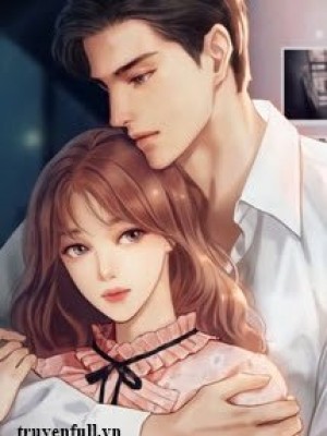 Cưng Chiều Em Cả đời! 2