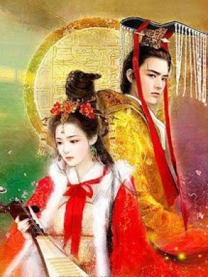 Cung đình Huyết: đế Vương Lãnh Bạc Mất Sủng Phi