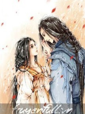 Cùng đối Thủ Một Mất Một Còn Yêu đương Ngọt Ngào