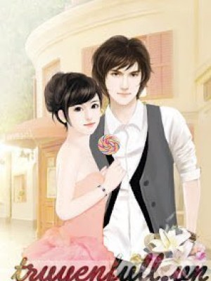 Cùng Hát Một Bài Ca (nhất Niệm Sênh Ca Khởi)