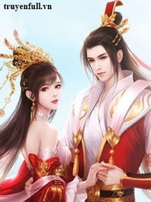 Cùng Nắm Tay Chàng