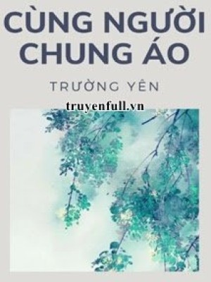 Cùng Người Chung áo
