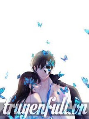 Cùng Người Yêu Cũ Xuyên đến 23 Năm Sau