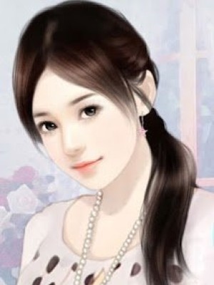 Cùng Nói Với Anh, Năm Tháng Bình Yên
