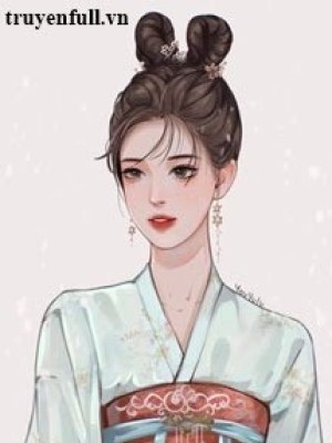 Cung Nữ đấu Tranh Hàng Ngày