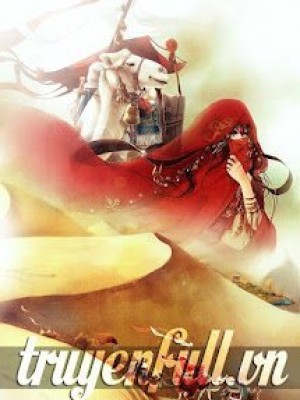 Cùng Tấn Trường An