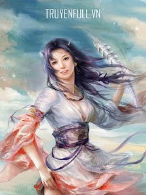 Cùng Trời Với Thú