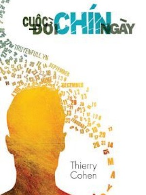 Cuộc đời Chín Ngày
