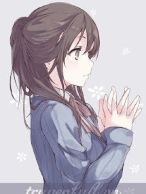 Cuộc đời Này đáng để Chờ đợi!