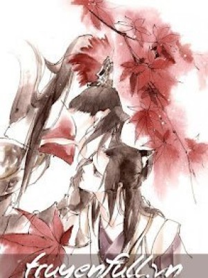 Cuộc Sống Bình Dân Của đế Hạo