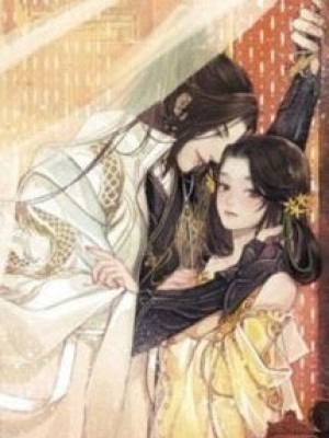 Cuộc Sống Cẩu Huyết Của Ta Và Phu Quân