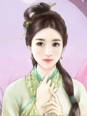 Cuộc Sống Của Nữ Phụ Trong Truyện điền Văn