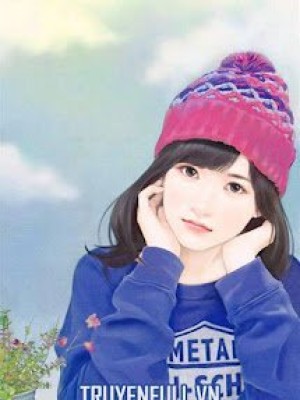 Cuộc Sống điền Văn ở Tận Thế