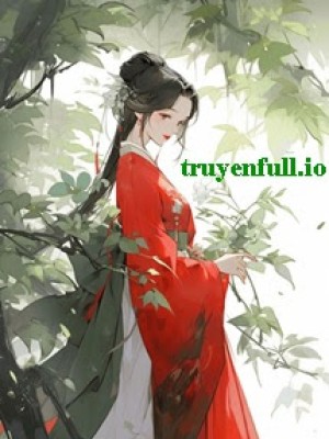 Cuộc Sống Làm Ruộng Của Cố Nhị Nương Sau Khi Lưu đày