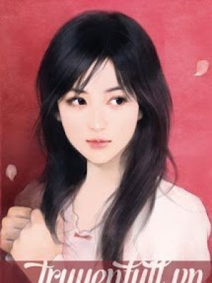 Cuộc Sống Này Là Những Con Số