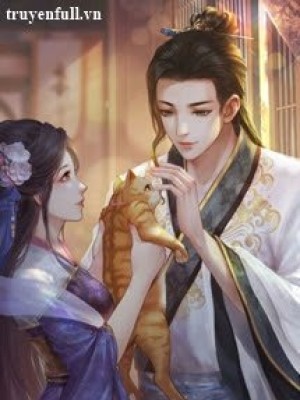 Cuộc Sống Nhàn Nhã Của Phu Nhân Quyền Thần