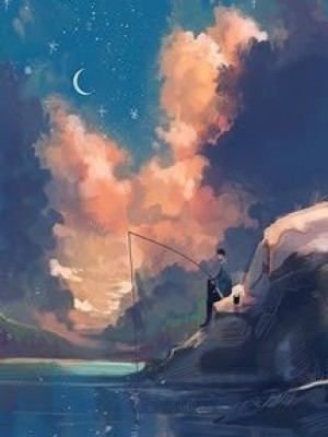 Cuộc Sống Nơi đảo Hoang