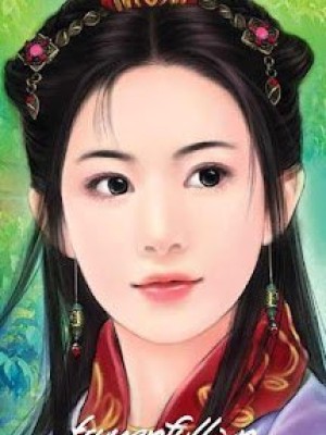 Cuộc Sống ở Bắc Tống