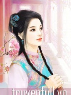 Cuộc Sống Tại Triều Thanh