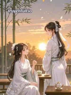 Cưới Cô Hàng Xóm Xinh đẹp - Thời Quang Tái Tiếu