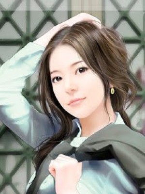 Cưới Cô Vợ Non Nớt