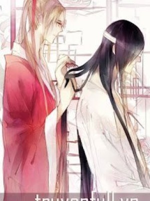 Cưới Ma đầu Về Sống Qua Ngày