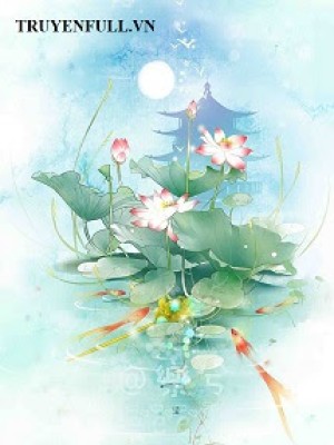 Cười Người Một đời được Như ước Nguyện
