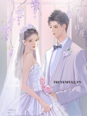 Cưới Rồi Trước Sau Gì Cũng Yêu