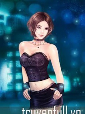 Cưới Sau Thử Yêu: Tổng Giám đốc, đừng Quá Vô Sỉ