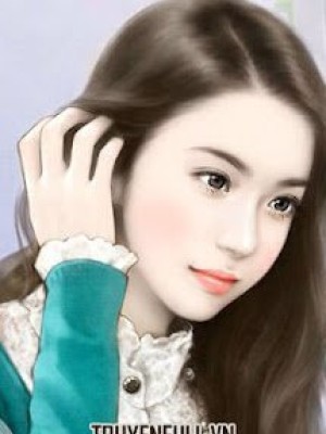 Cưới Ta, Mua Một Tặng Một